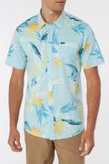 TROPICALI SHIRT