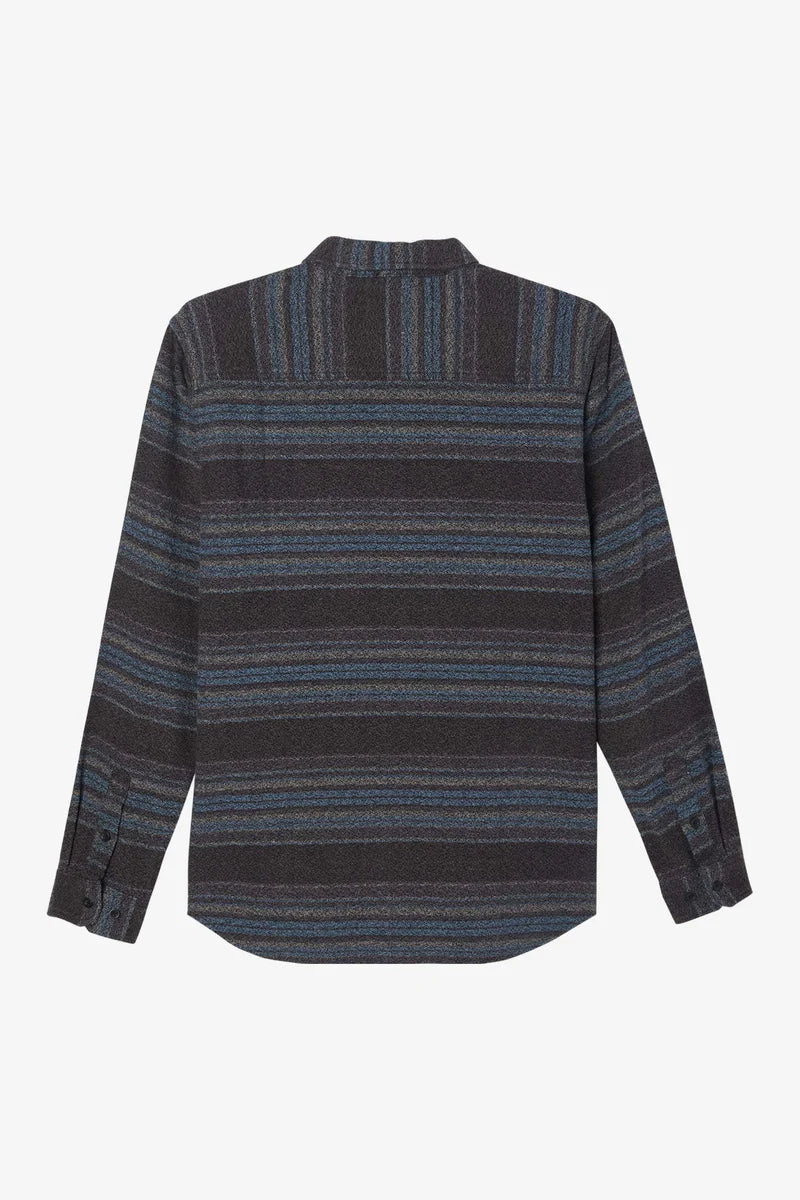 BELMONT FLANNEL