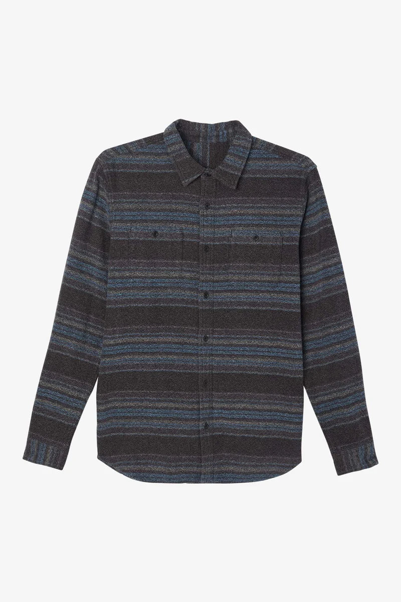 BELMONT FLANNEL