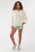 MAGIC HOUR PULLOVER