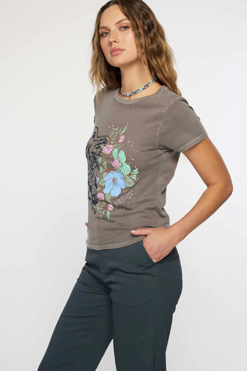 SPIRIT ANIMAL TEE