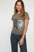 SPIRIT ANIMAL TEE