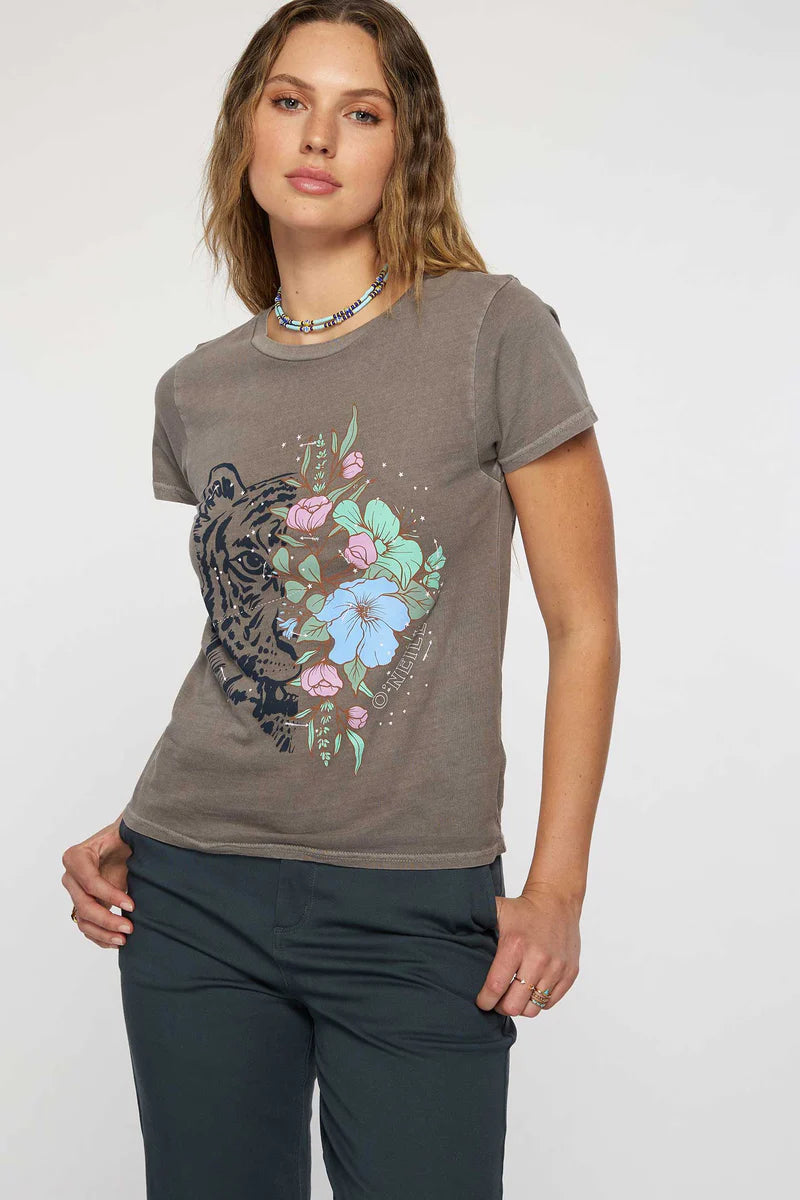 SPIRIT ANIMAL TEE