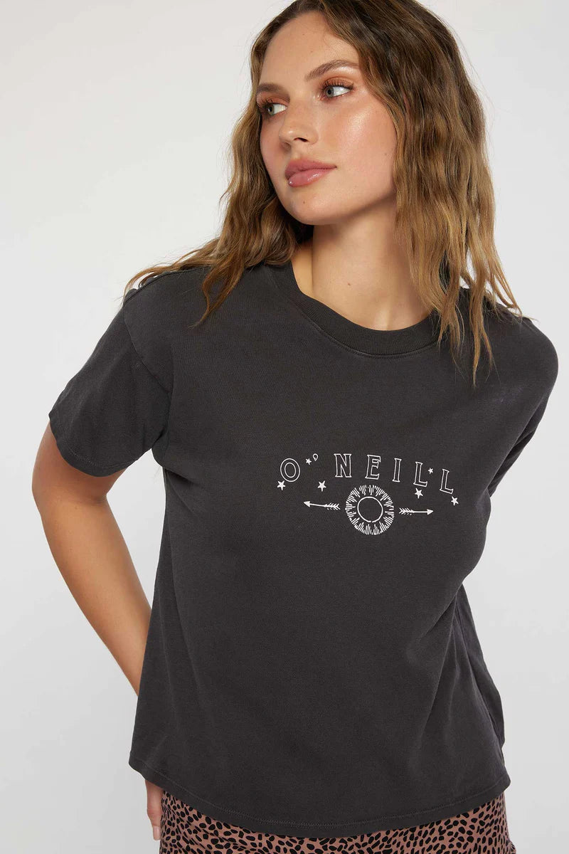 MAGIC HOUR TEE