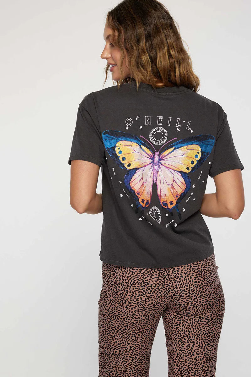 MAGIC HOUR TEE