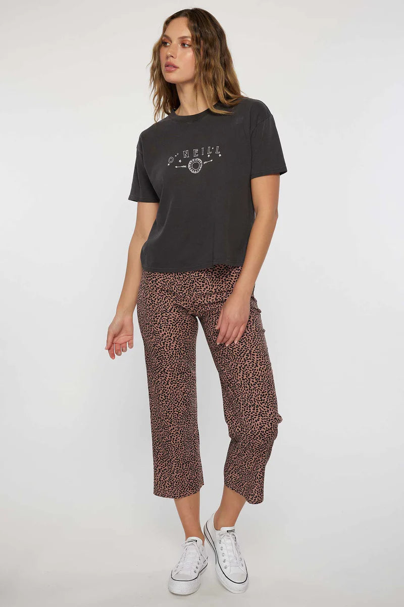MAGIC HOUR TEE