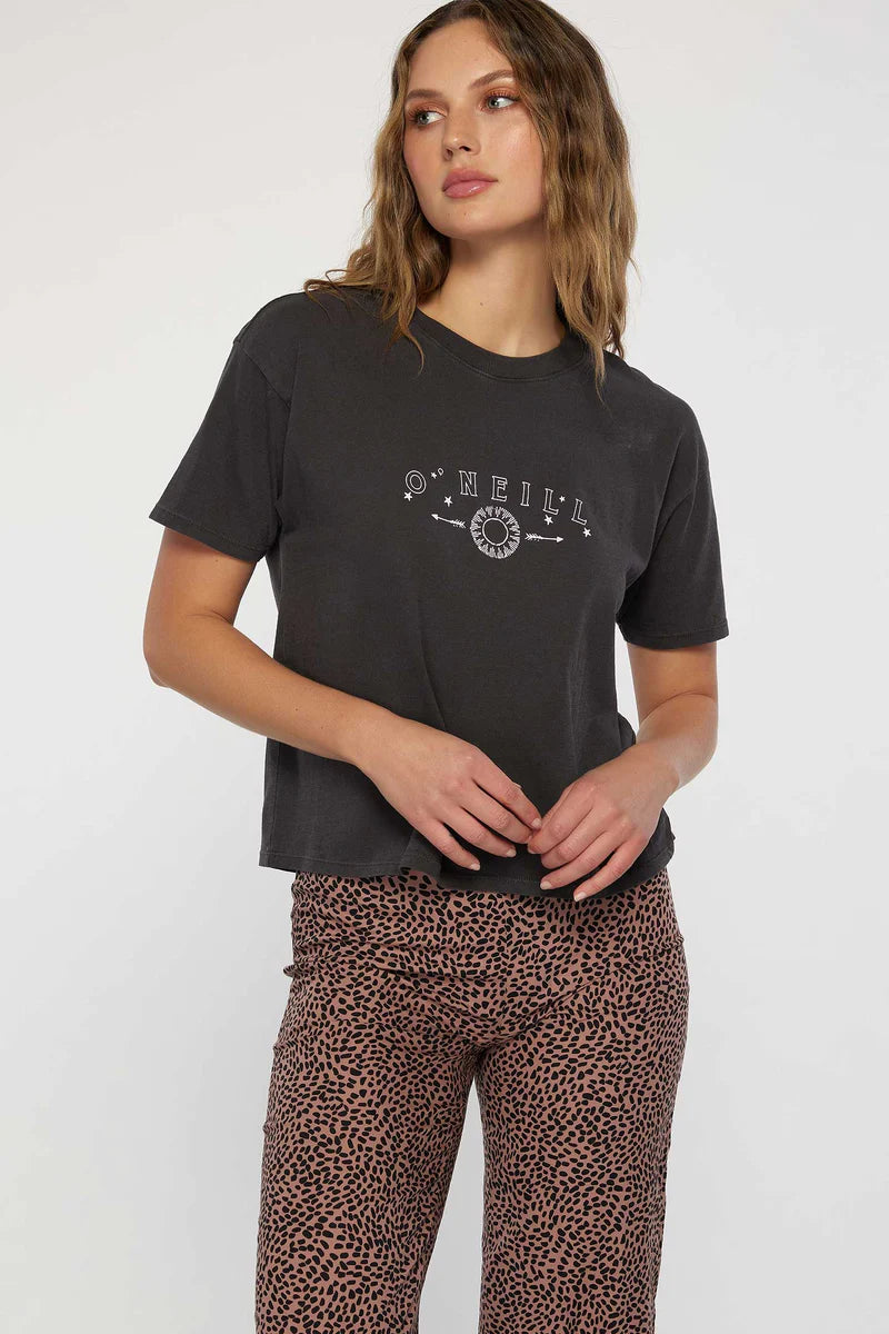 MAGIC HOUR TEE