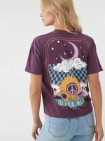 DREAMER TEE