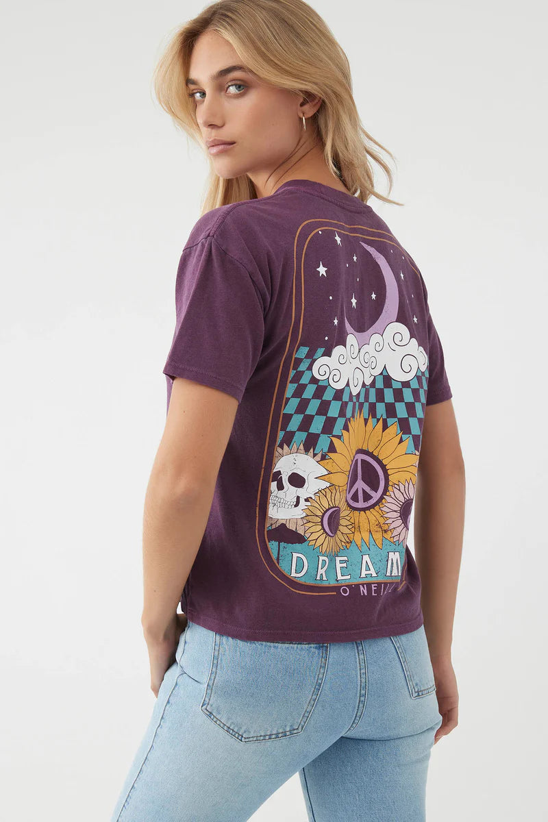 DREAMER TEE