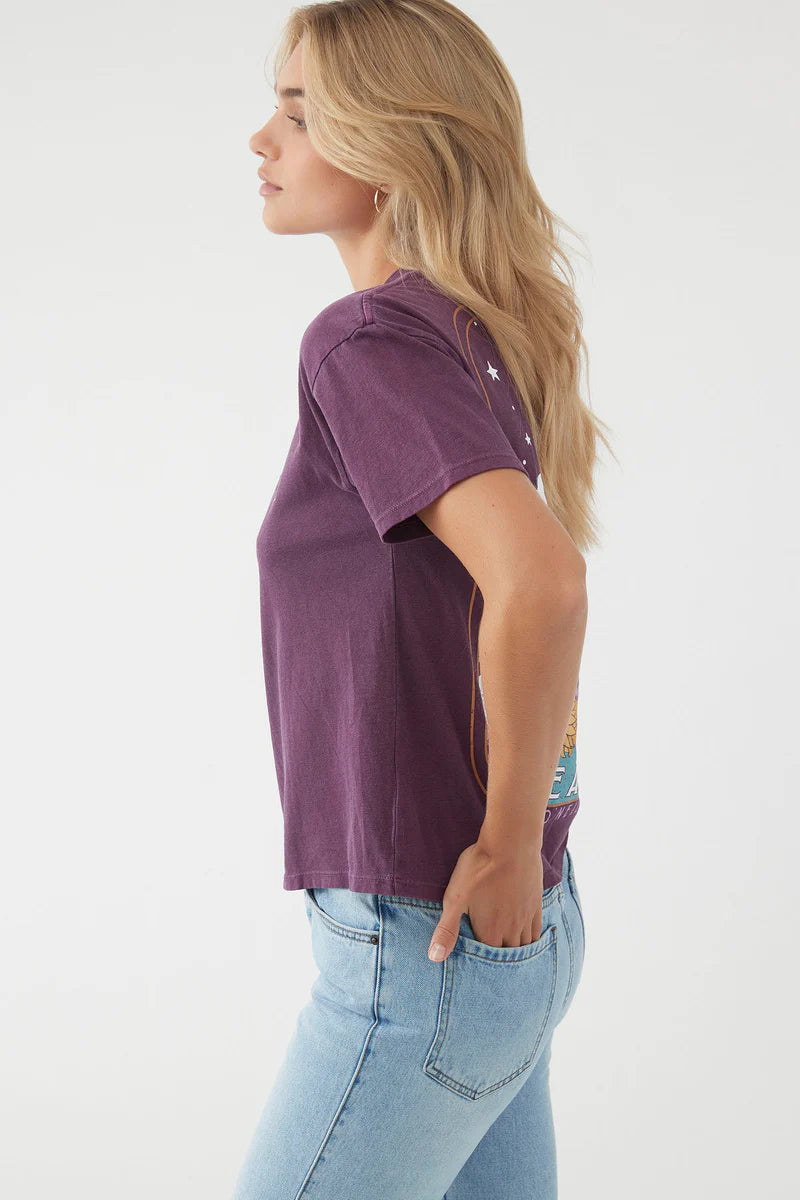 DREAMER TEE