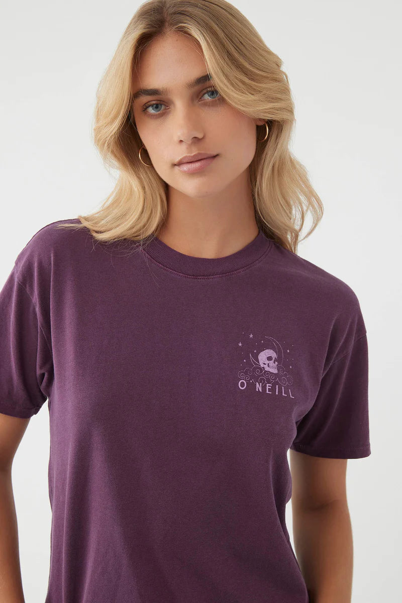DREAMER TEE