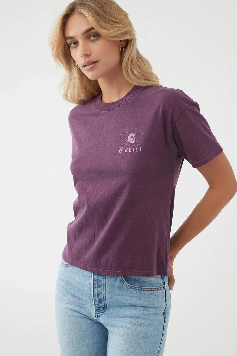 DREAMER TEE
