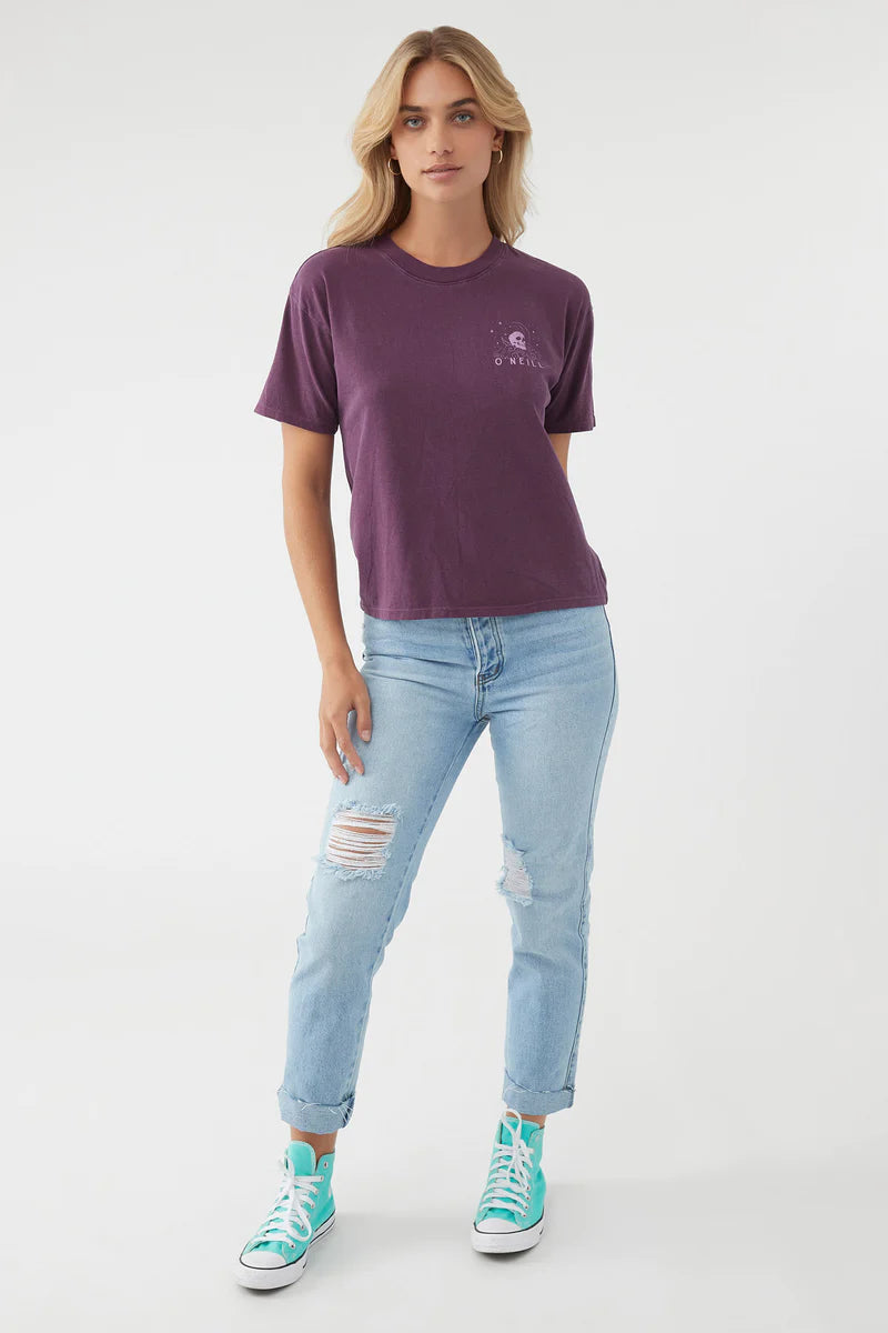 DREAMER TEE