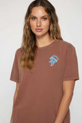 STAY MAGIC TEE