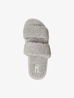 BOUNDARY SLIPPER