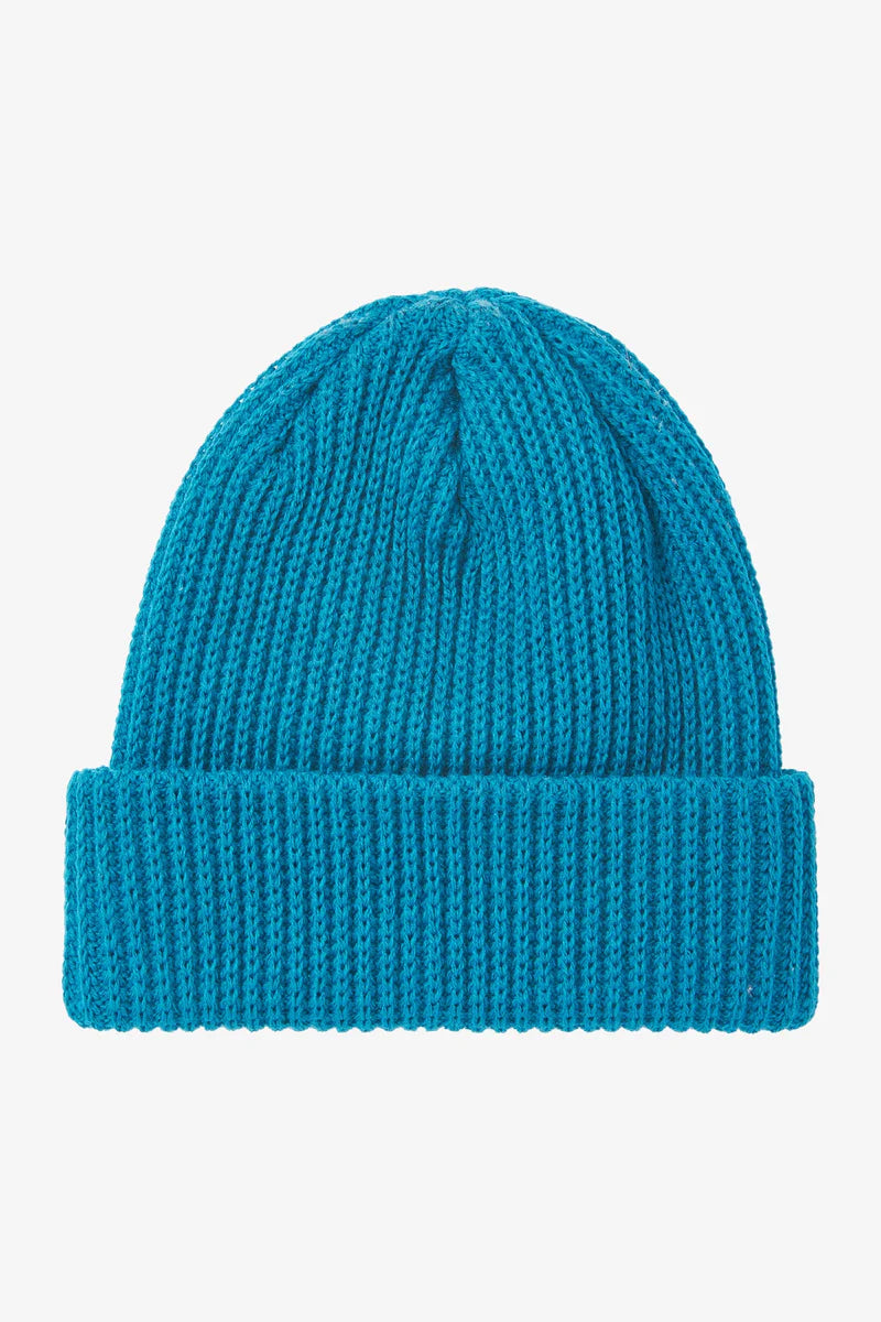 GROCERIES BEANIE