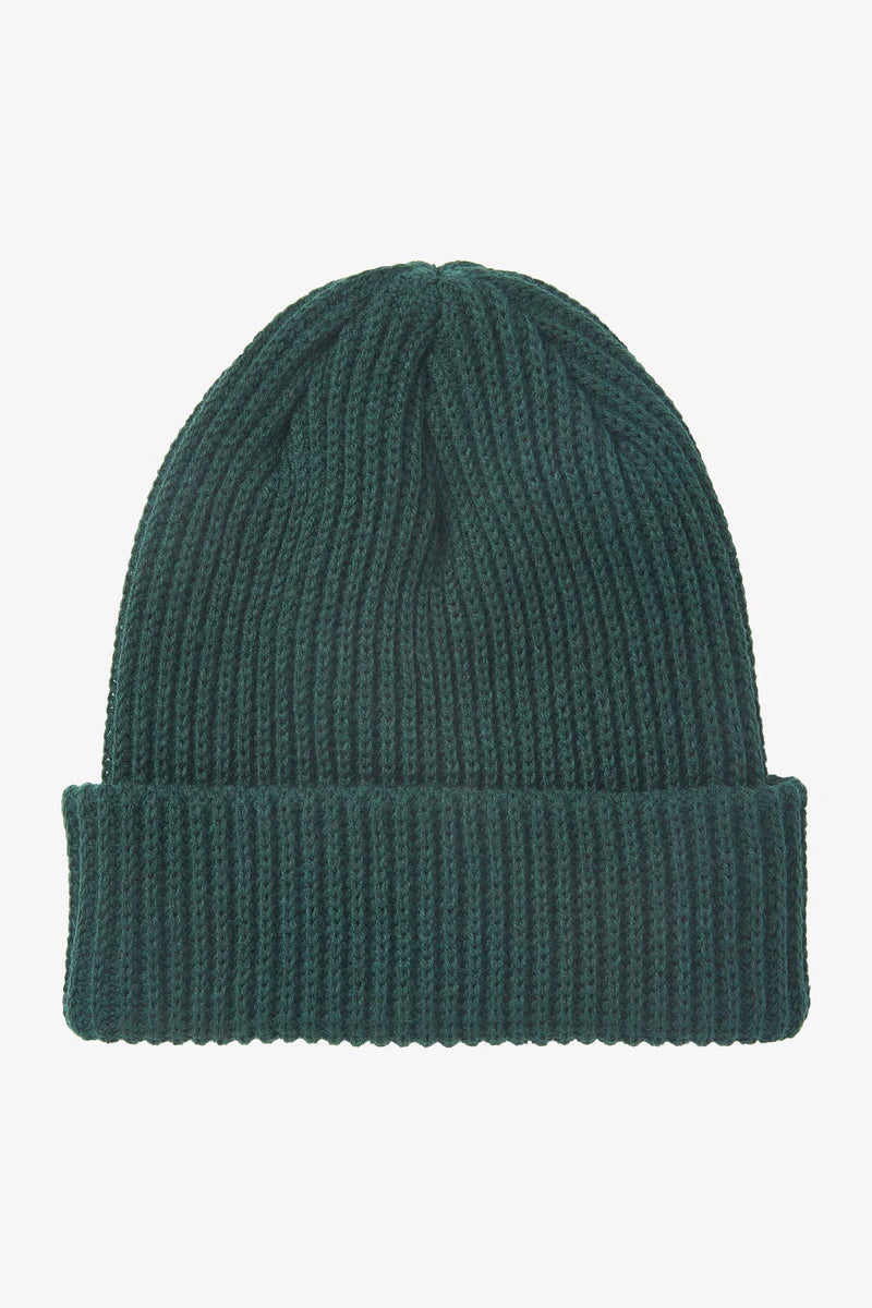 GROCERIES BEANIE