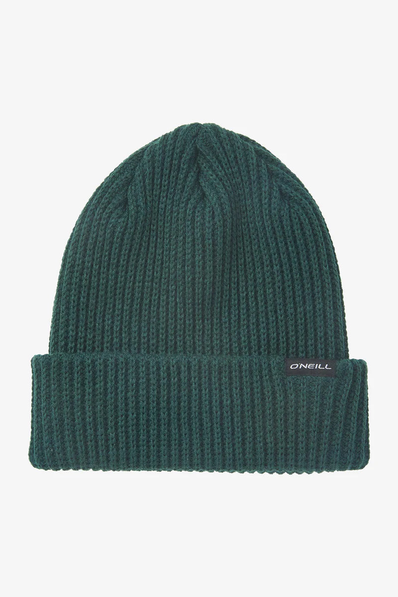 GROCERIES BEANIE