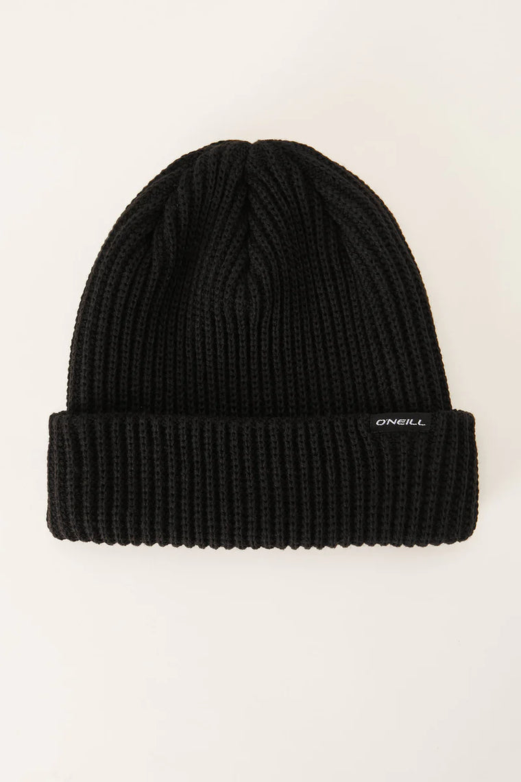 GROCERIES BEANIE