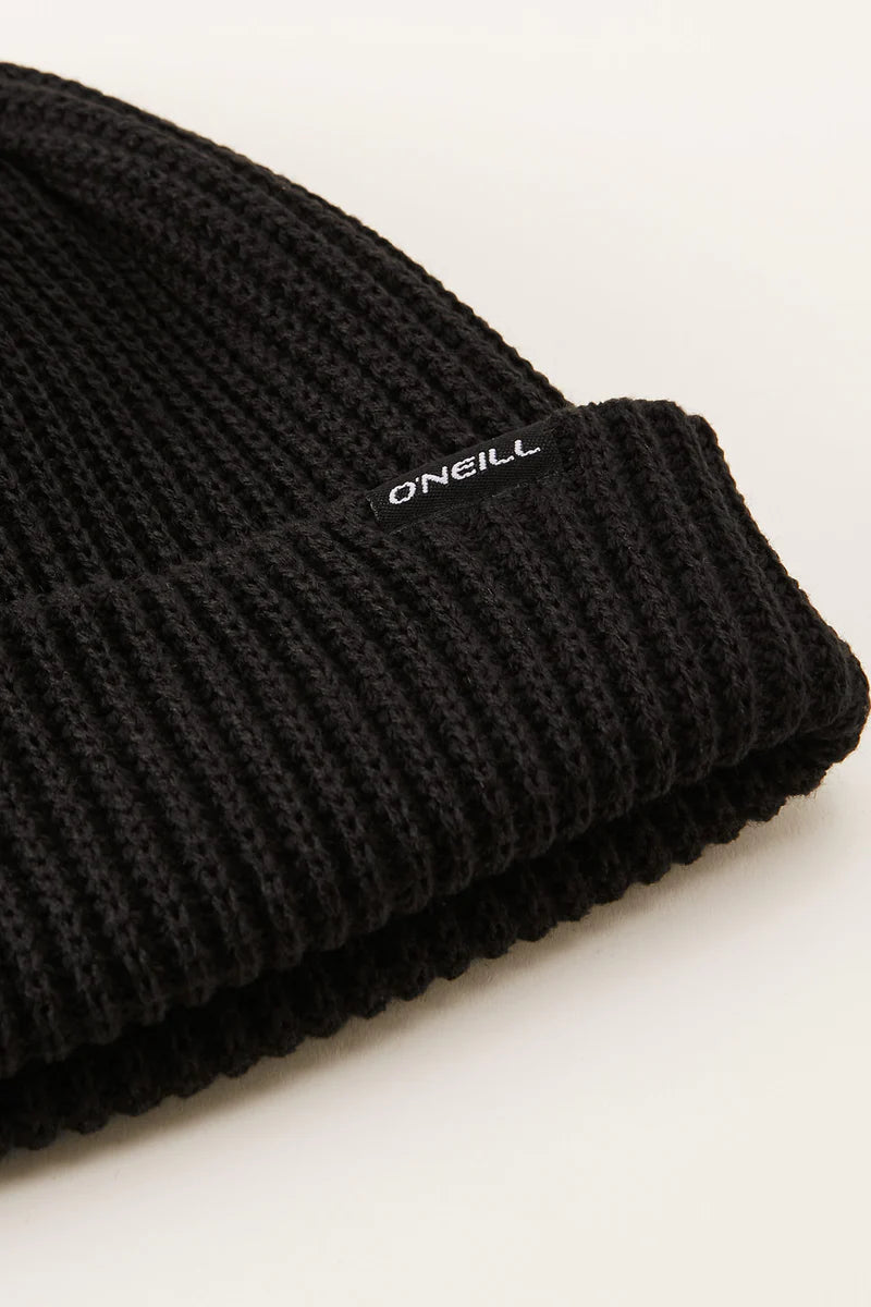 GROCERIES BEANIE