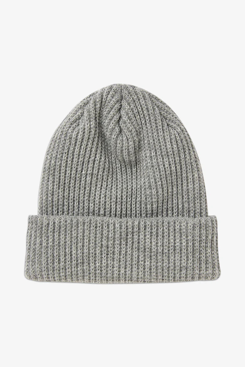 GROCERIES BEANIE