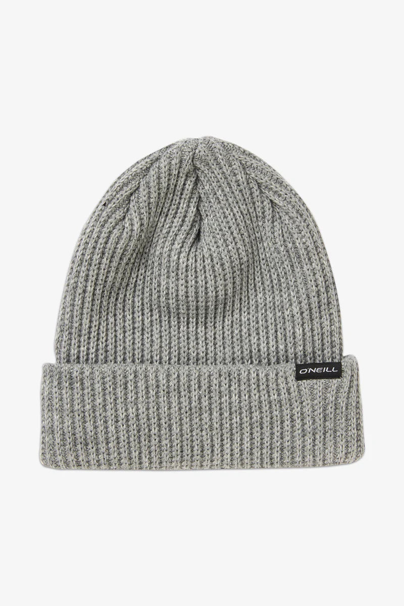 GROCERIES BEANIE