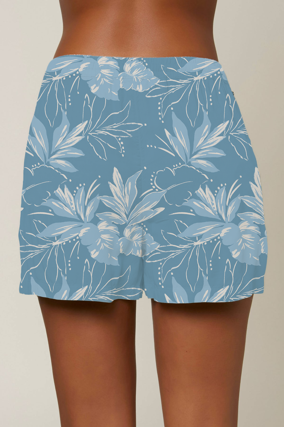 JIGGY SHORT