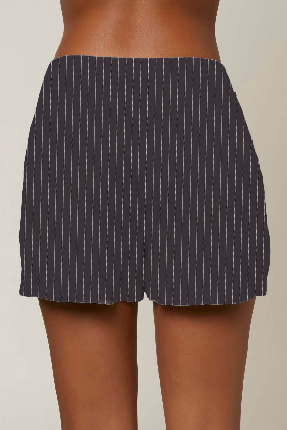 JIGGY SHORT