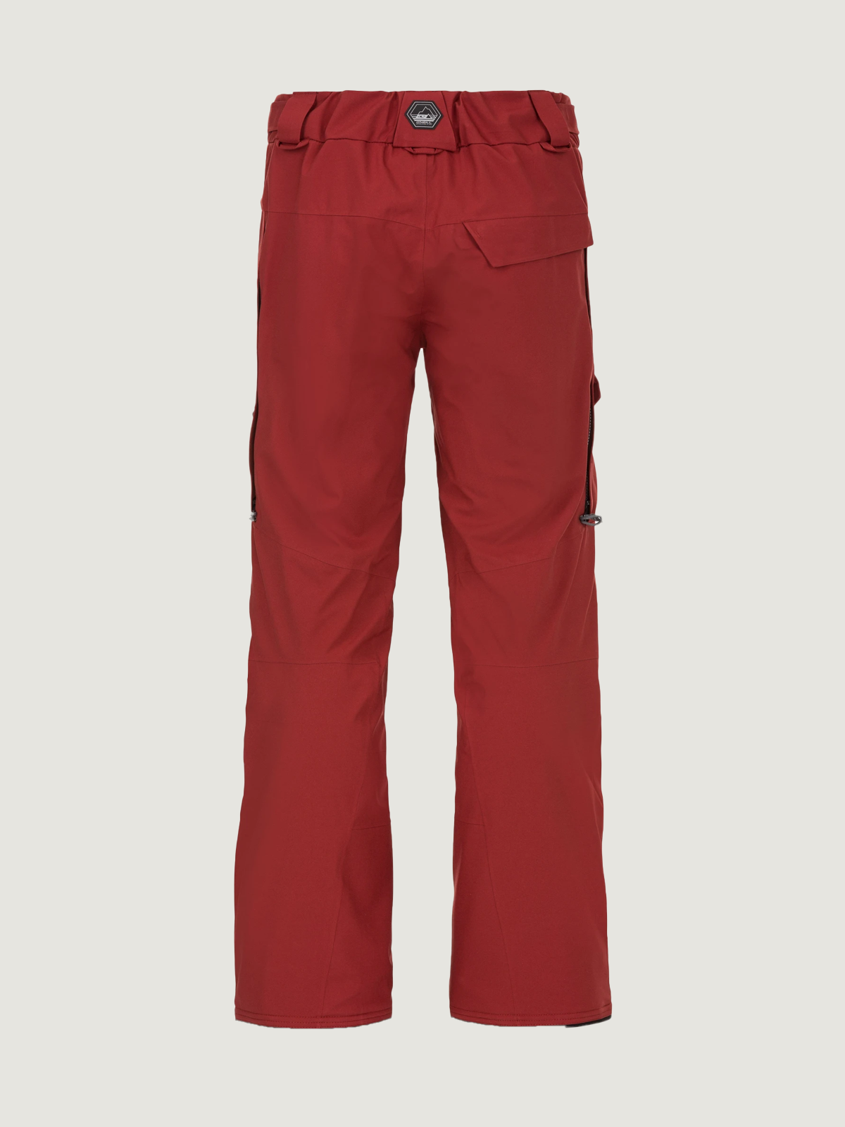 JEREMY JONES SYNC PANT