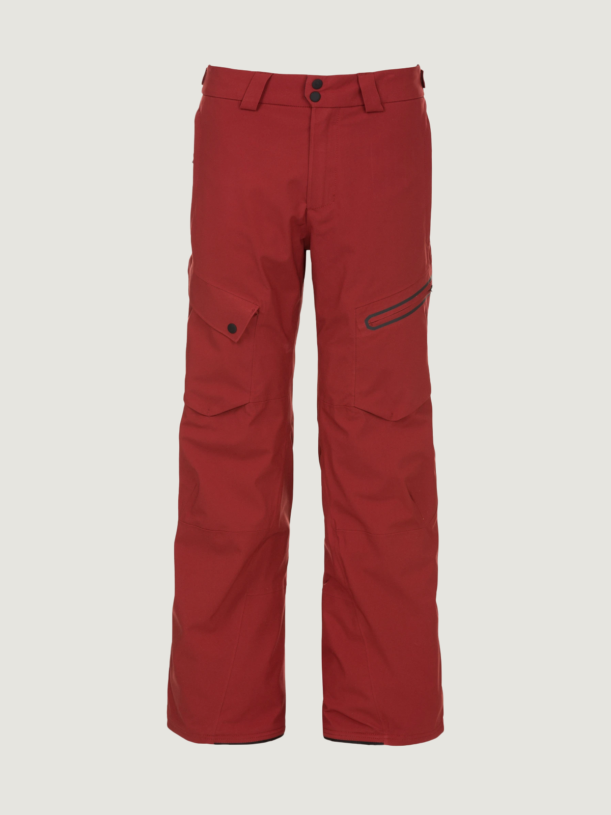 JEREMY JONES SYNC PANT