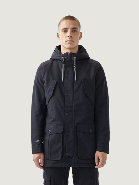 LMjourneyparka_grande.png?v=