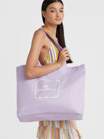 COASTAL TOTE