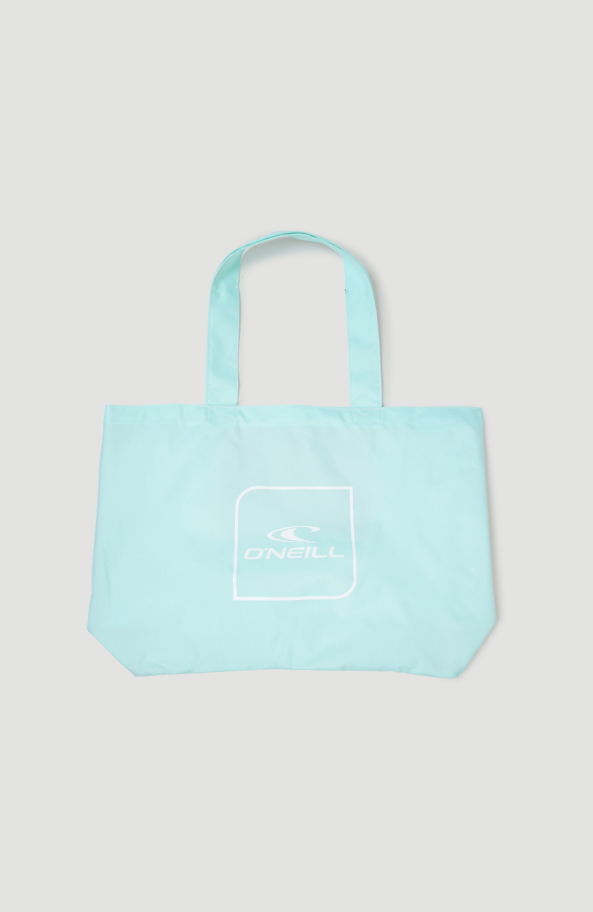 COASTAL TOTE