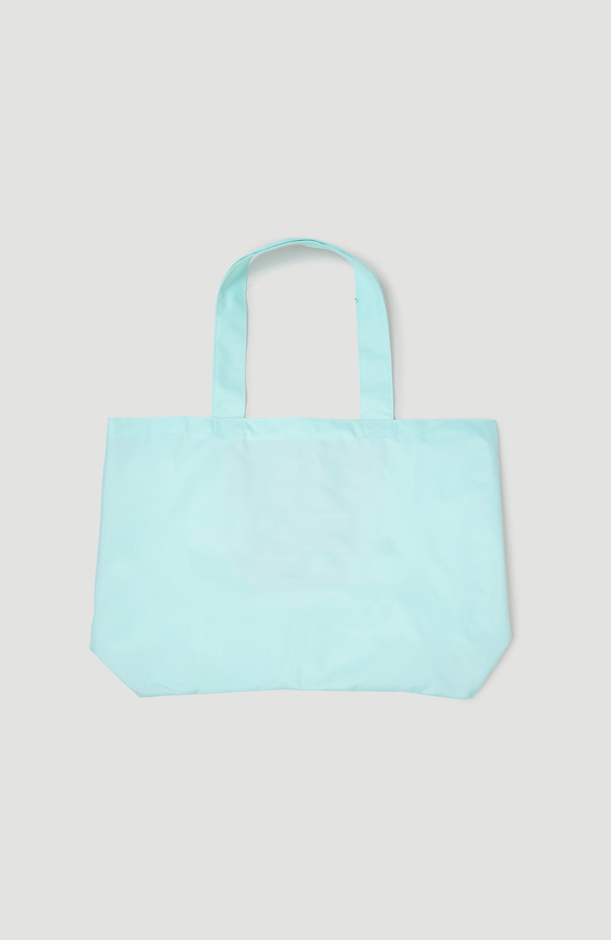 COASTAL TOTE