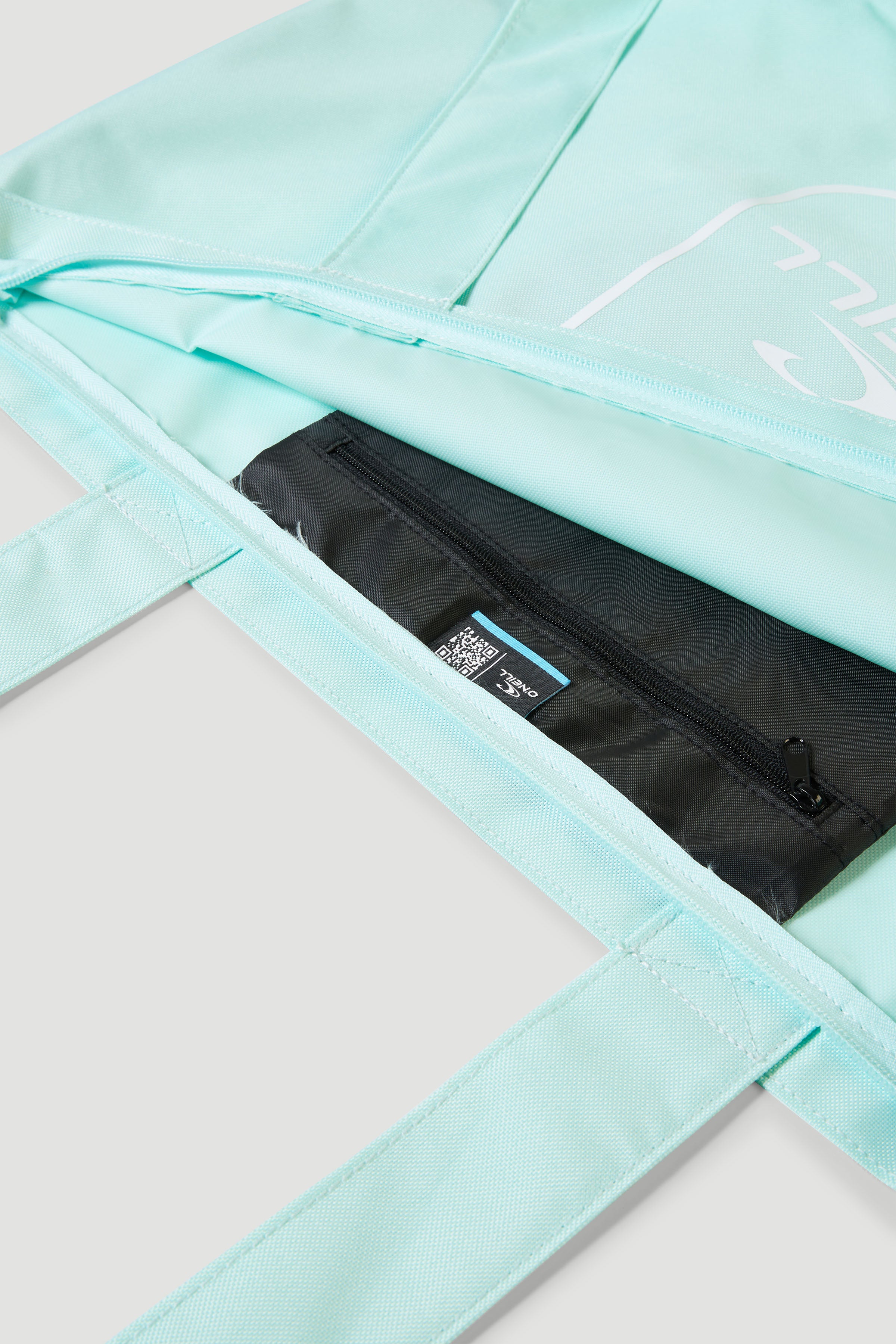 COASTAL TOTE