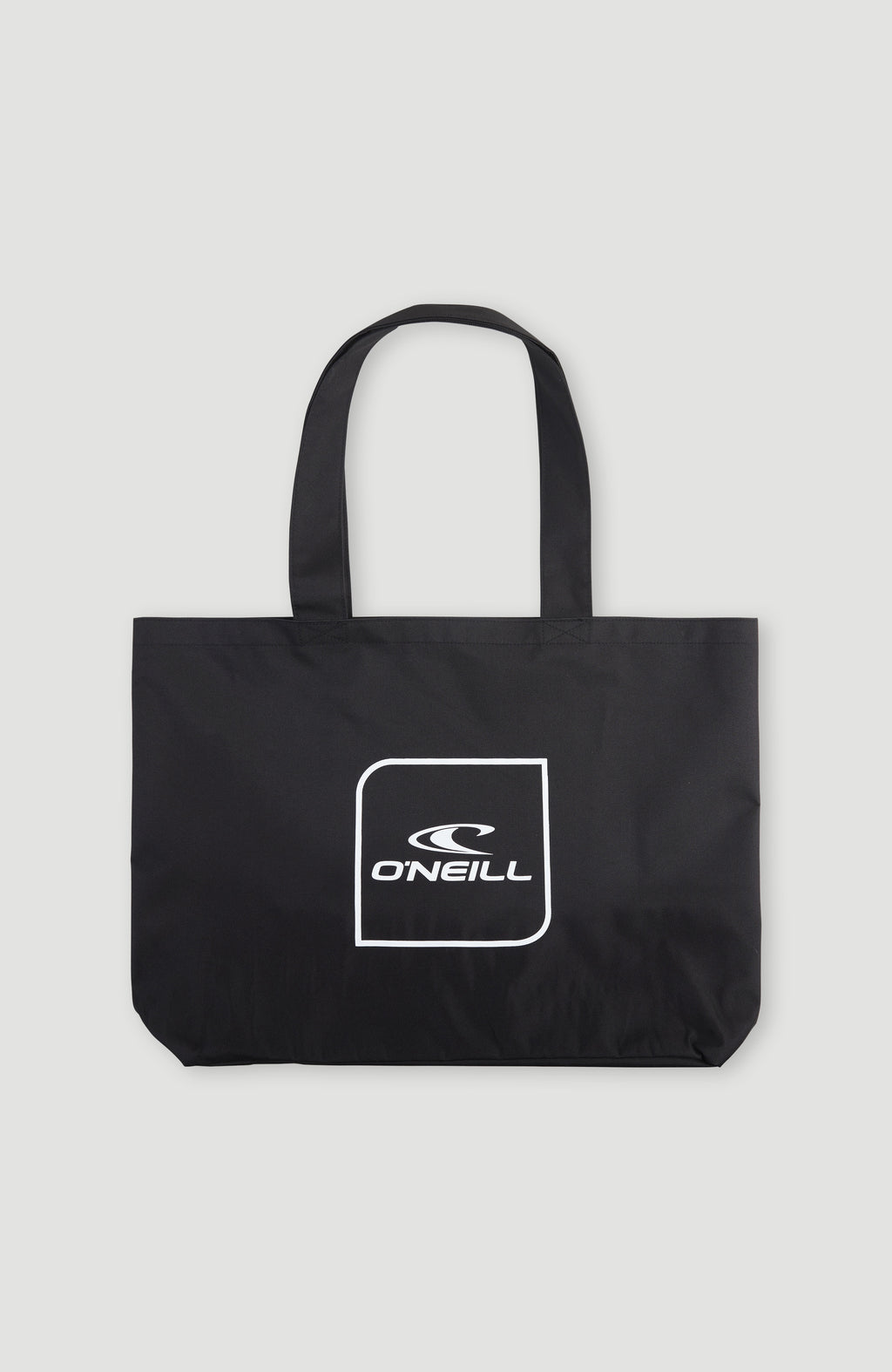 COASTAL TOTE
