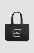 COASTAL TOTE