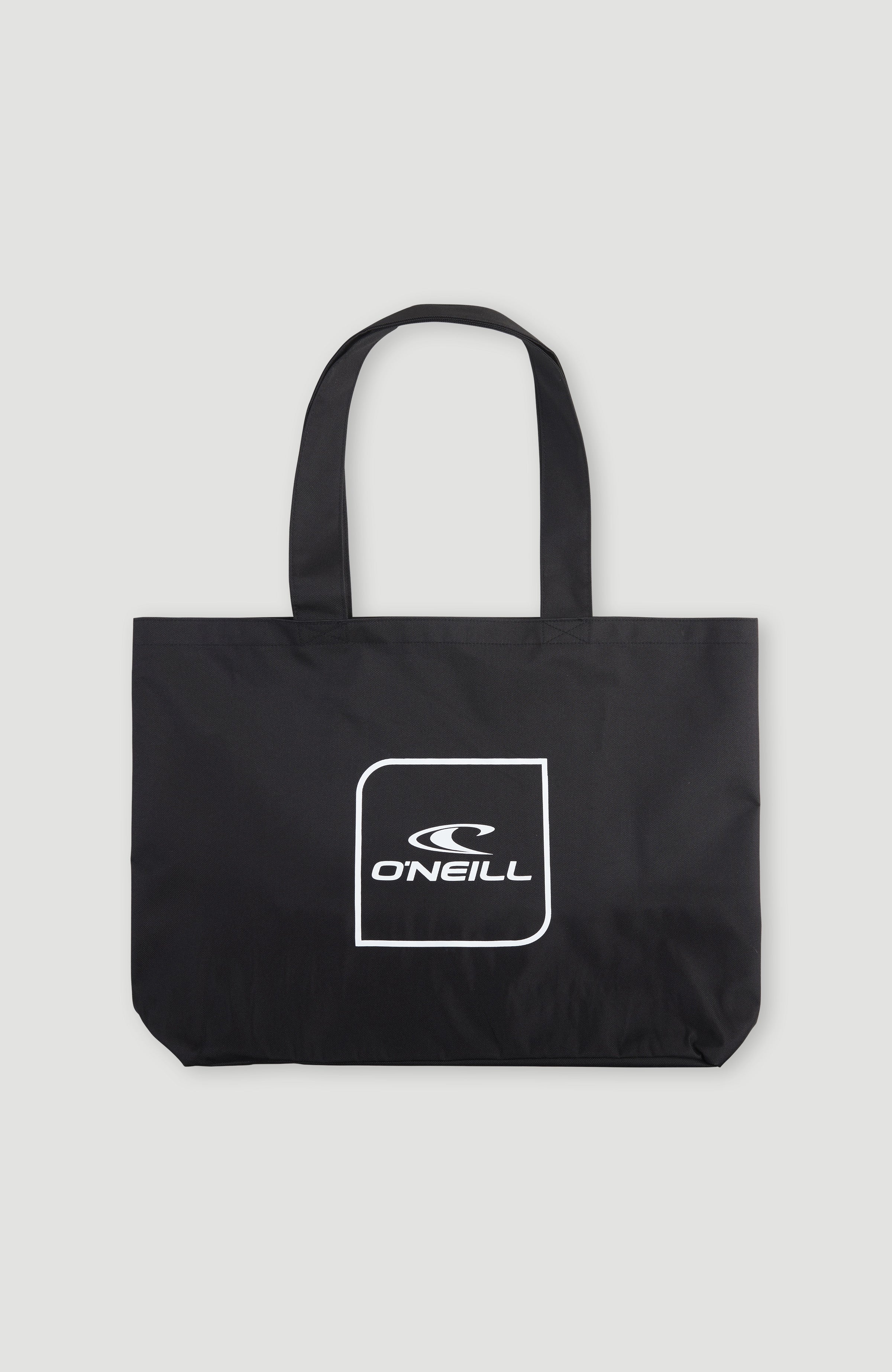 COASTAL TOTE