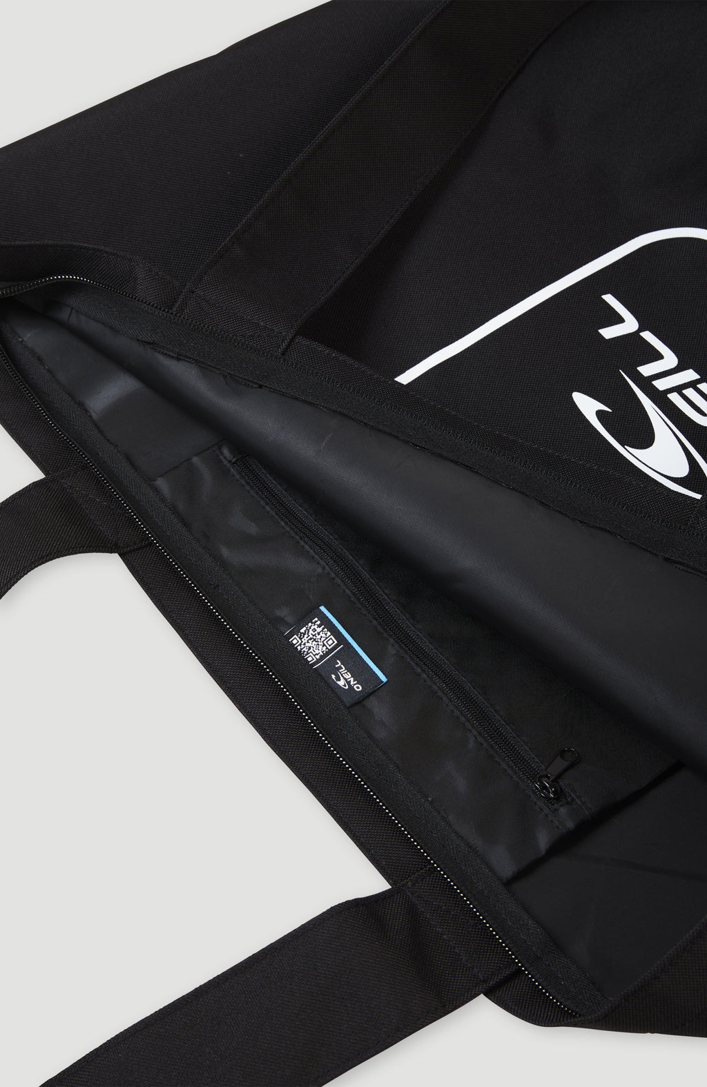 COASTAL TOTE
