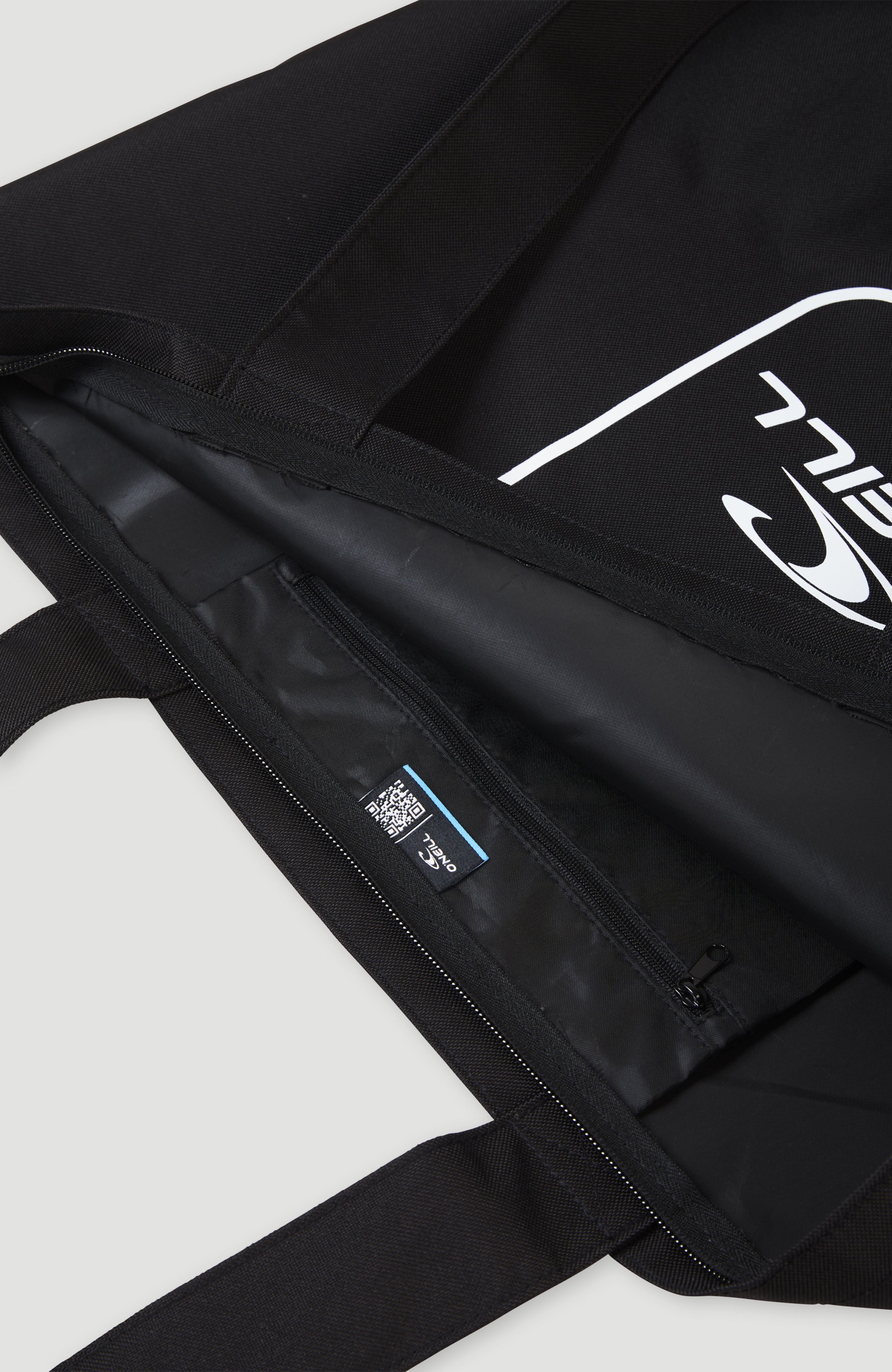 COASTAL TOTE