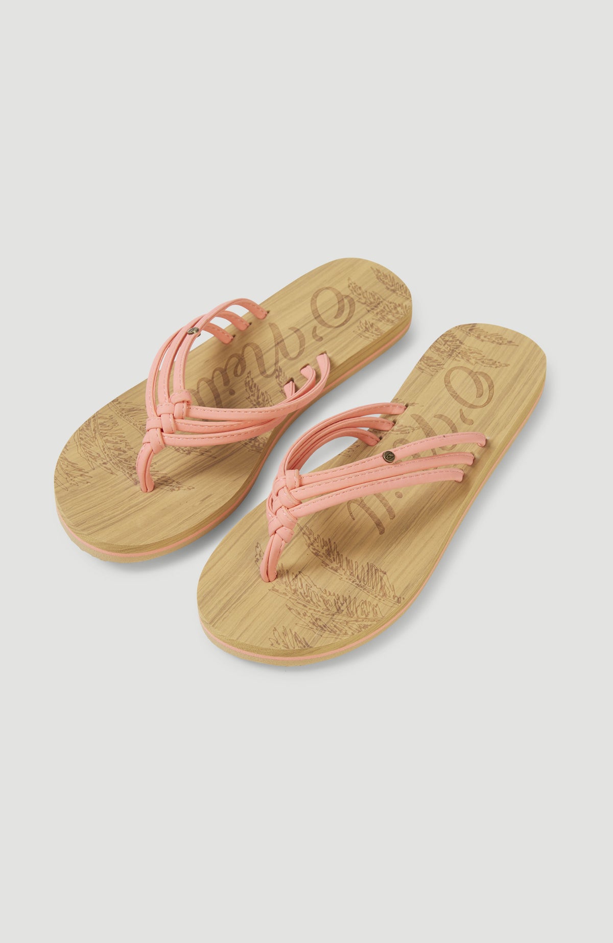 DITSY SANDALS