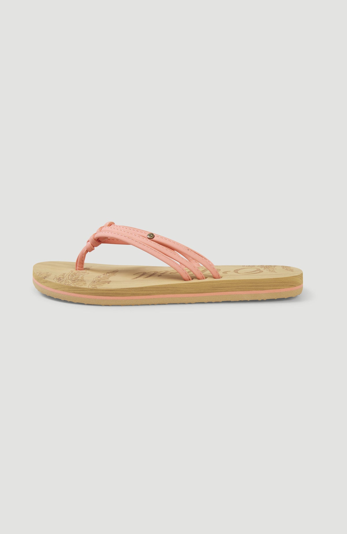 DITSY SANDALS