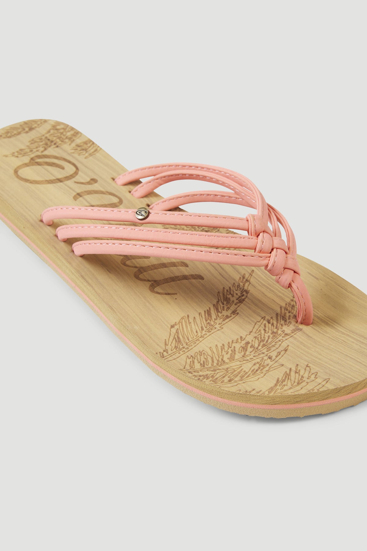 DITSY SANDALS