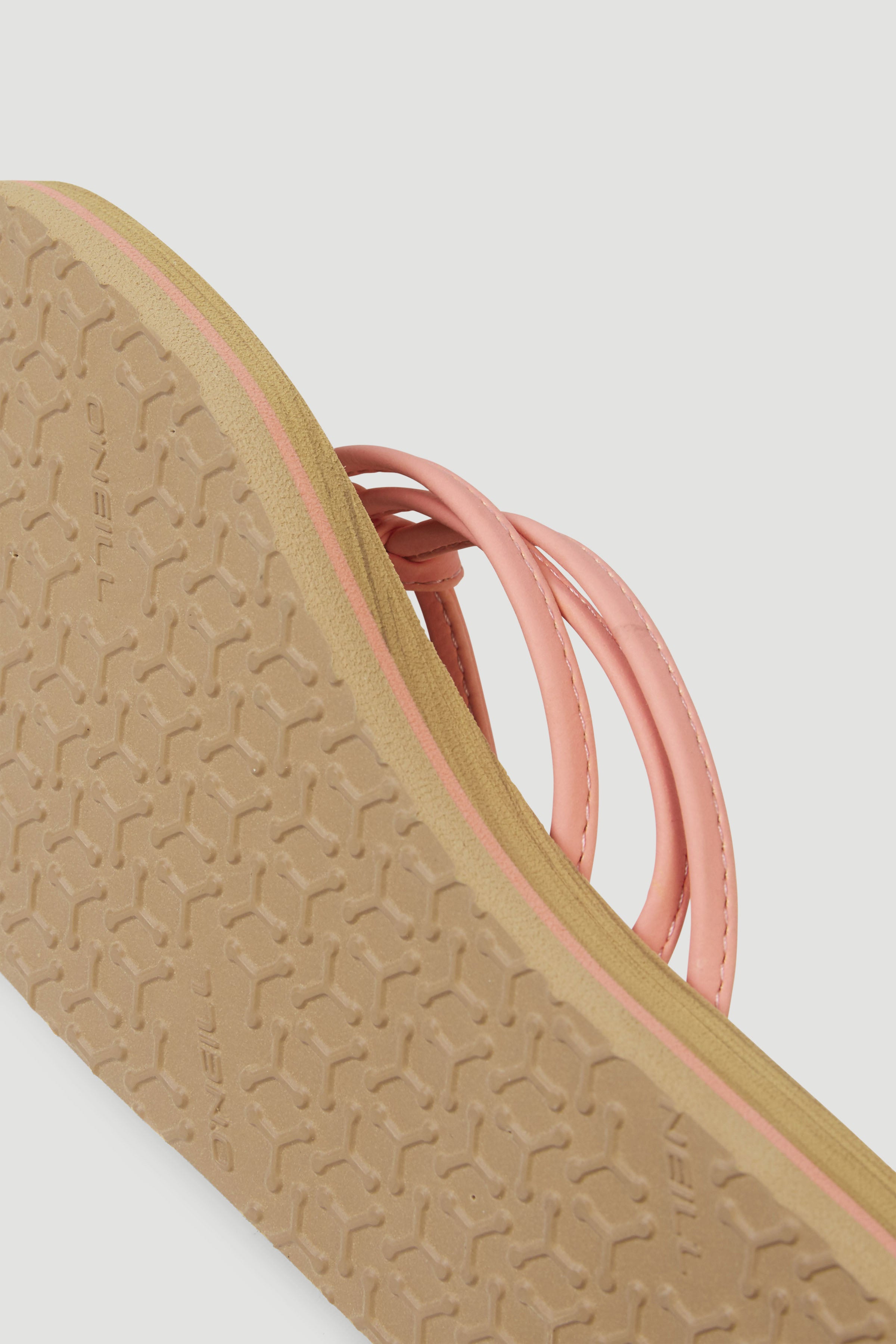 DITSY SANDALS