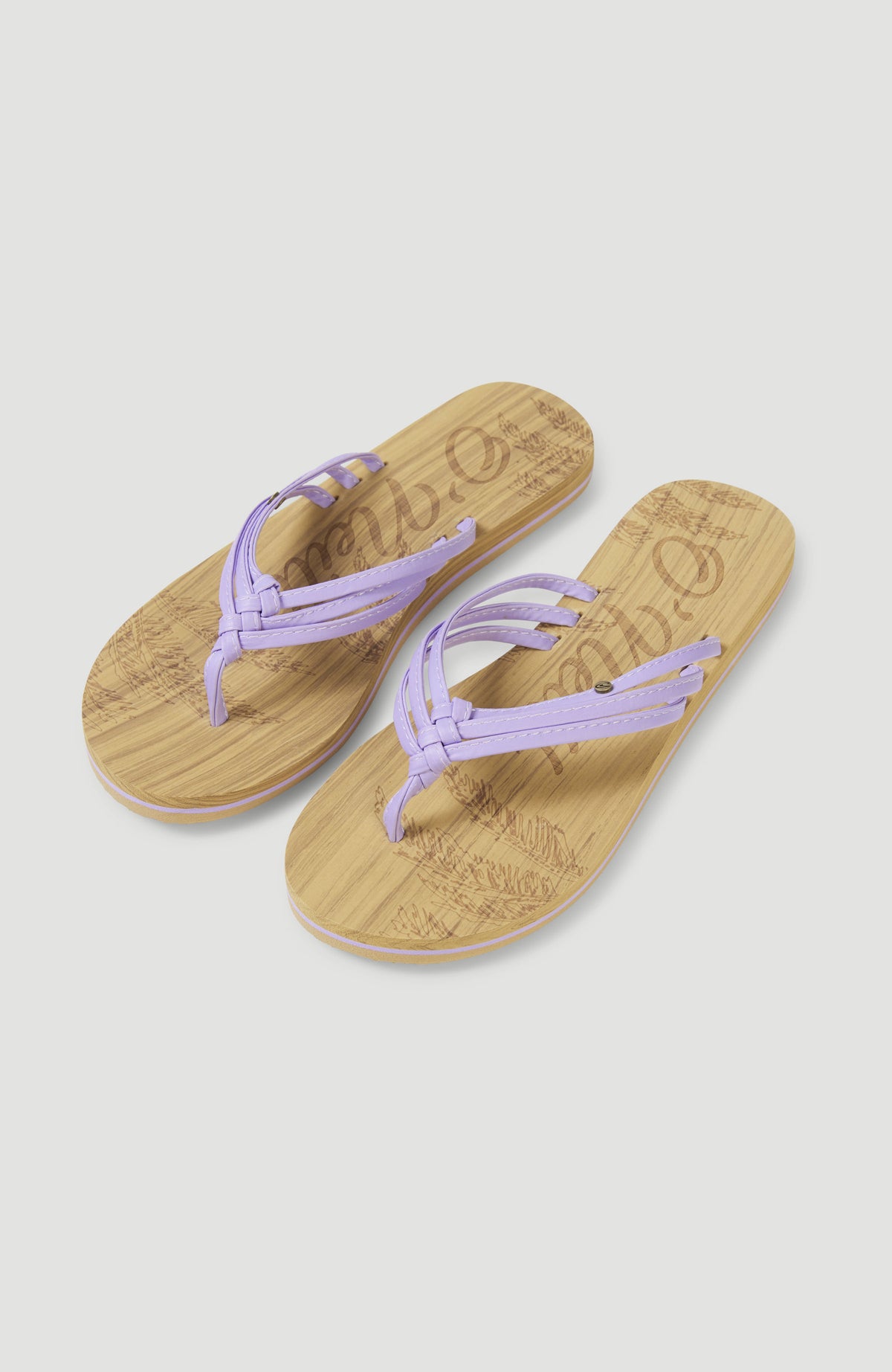 DITSY SANDALS