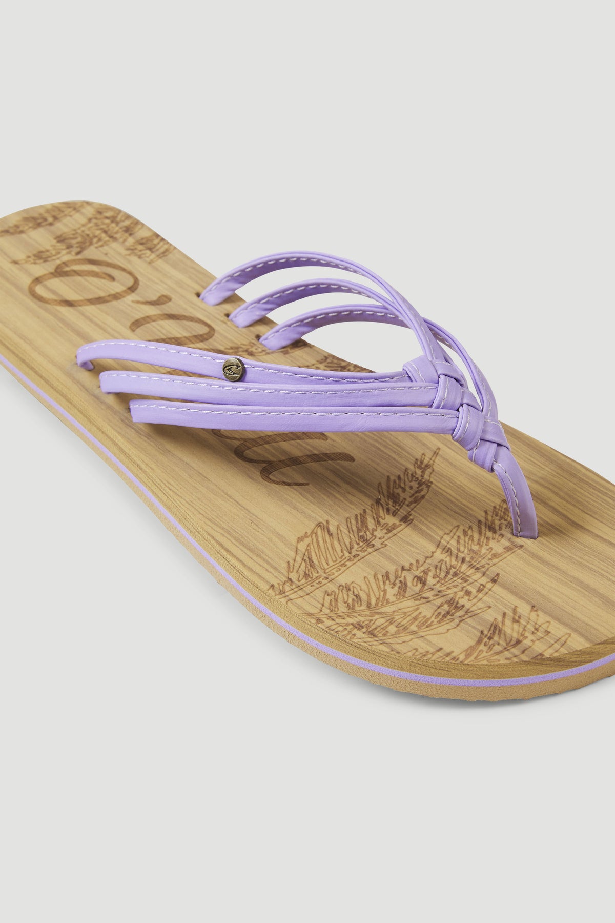 DITSY SANDALS