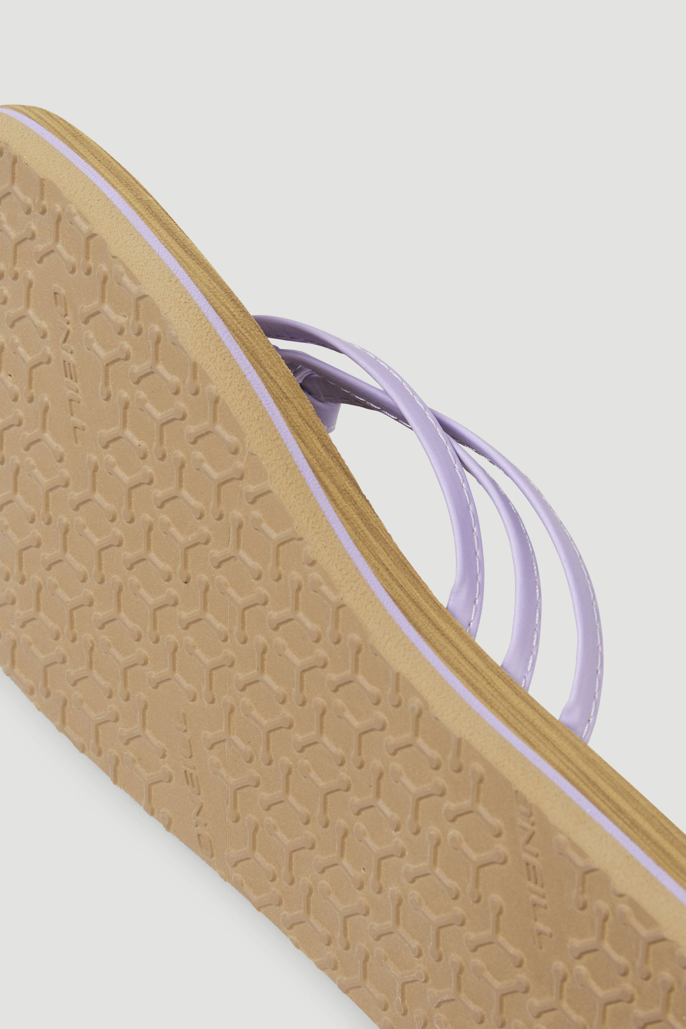 DITSY SANDALS