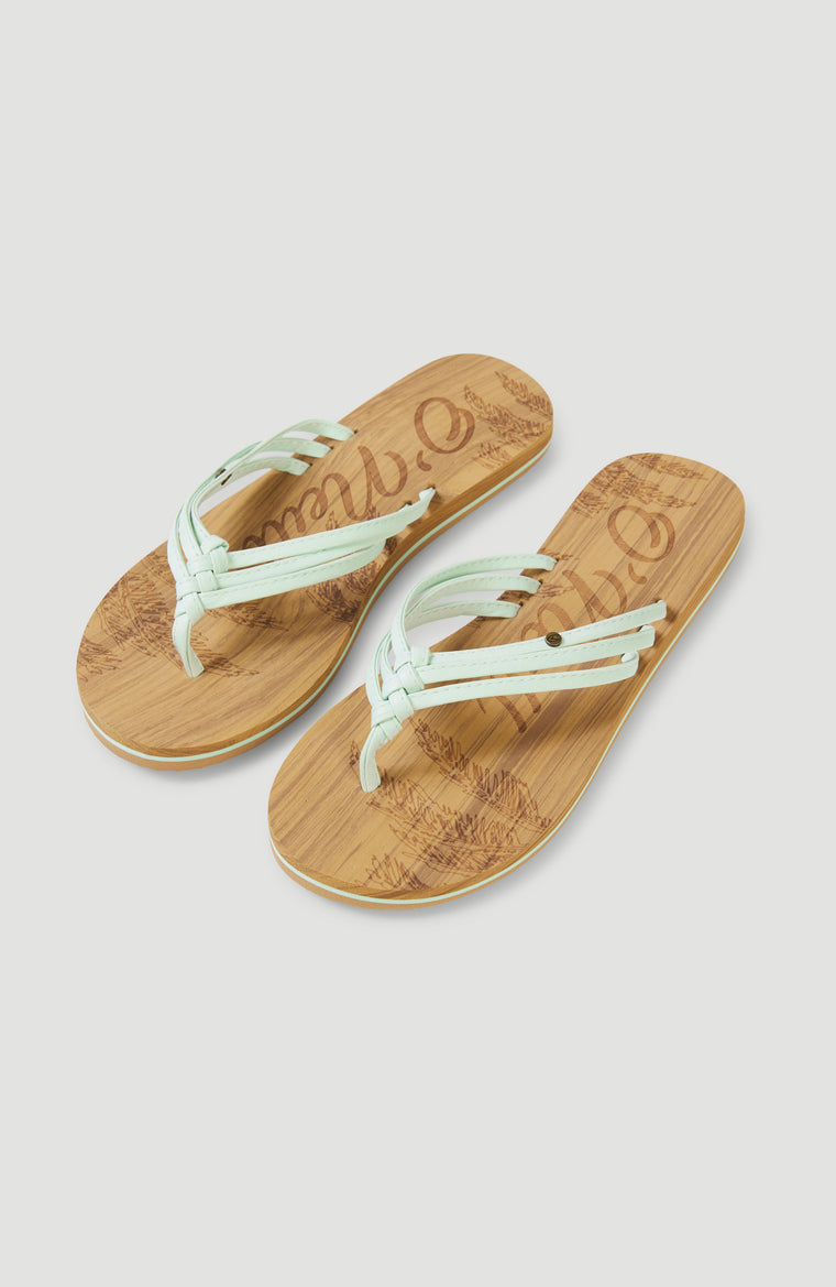 DITSY SANDALS