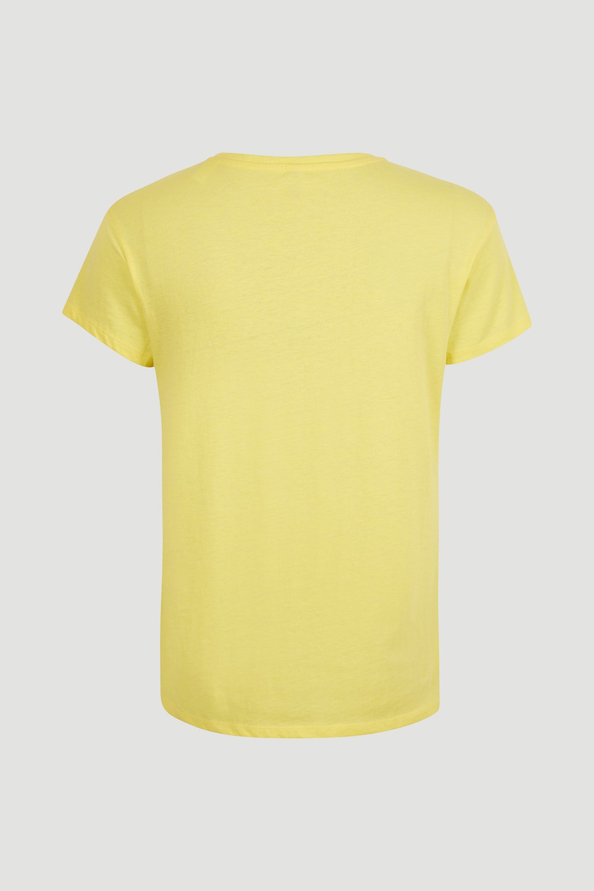 LADIES ESSENTIAL T-SHIRT S/SLV