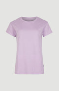 ESSENTIALS T-SHIRT SHORT SLEEVE